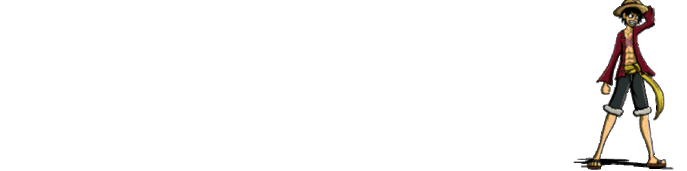 HOKIJP168